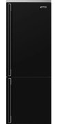 Холодильник Смег FA490RBL фото Холодильник Smeg FA490RBL фото