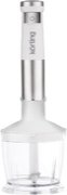 Блендер Кертинг KHB 0313 W фото 3 Блендер Korting KHB 0313 W фото 3
