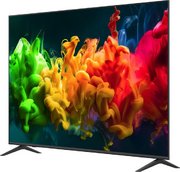 Телевизор LG 75QNED80B6A фото 4