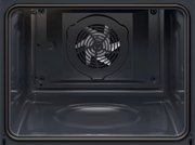 Духовой шкаф Electrolux EOD6P66WX фото 3