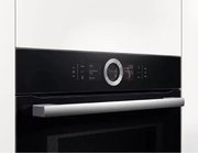Духовой шкаф Bosch CMG 6764B1 фото 3