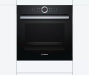 Духовой шкаф Bosch HBG675BB1 фото 2