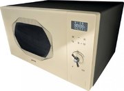 Микроволновая печь с грилем Gorenje MO 25 INI фото 3