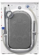 Стиральная машина AEG LFR83844VE фото 3
