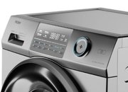 Стиральная машина Haier HW80-BP14969BS фото 4