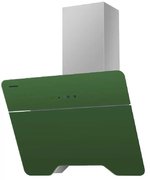 Вытяжка Maunfeld TWEED 60 GREEN Вытяжка Maunfeld TWEED 60 GREEN