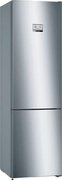 Холодильник Бош KGN39AI3AR фото 2 Холодильник Bosch KGN39AI3AR фото 2