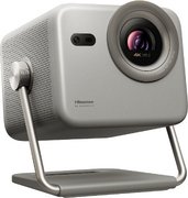 Проектор Hisense M2 Pro фото 4