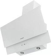 Вытяжка Kuppersberg F 912 W фото 4