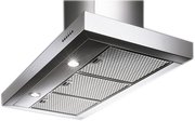 Вытяжка Smeg KS9600XL1 фото 2