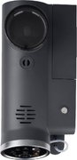 Кофемашина Korting KACM 2028 Gr Tamburino фото 3