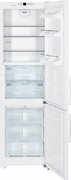 Холодильник Либхер CNPesf 3913 Comfort NoFrost фото 3 Холодильник Liebherr CNPesf 3913 Comfort NoFrost фото 3