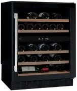 Винный шкаф Climadiff AVU53CDZA Винный шкаф Climadiff AVU53CDZA