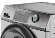 Стиральная машина Haier HW70-BP12959BS фото 3