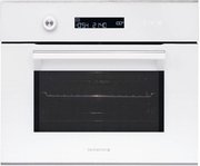 Микроволновая печь De Dietrich DME 1135 W Микроволновая печь De Dietrich DME 1135 W