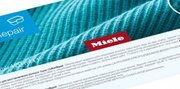 Средство для стирки в капсулах для восстановления волокон ткани Caps CottonRepair фото 2 Средство для стирки в капсулах для восстановления волокон ткани Caps CottonRepair фото 2