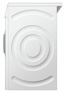 Стиральная машина Bosch WAE24240OE фото 4