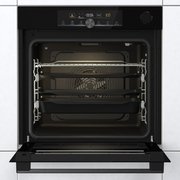 Духовой шкаф Gorenje BSA6747A04BG фото 2