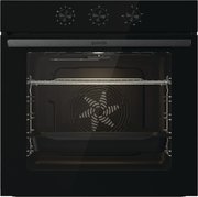 Духовой шкаф Gorenje BO6725E02BG Духовой шкаф Gorenje BO6725E02BG фото