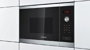 Встраиваемая микроволновая печь Bosch HMT 75M654 фото 3