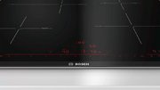 Варочная панель Bosch PIF675DE1E фото 4
