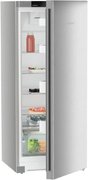 Холодильник Либхер Rsfd 4600 Pure фото 3 Холодильник Liebherr Rsfd 4600 Pure фото 3