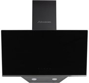 Вытяжка Schaub Lorenz SLD DY6421 фото 2