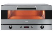 Подовая печь Smeg ALFA150 Подовая печь Smeg ALFA150