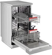 Посудомоечная машина Kuppersberg GGF 4525 фото 3