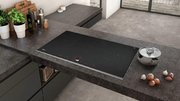 Независимая варочная панель Neff T59TS51N0 фото 2