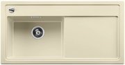 Мойка Blanco Zenar XL 6S крыло справа жасмин фото