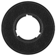 Угольный фильтр Крона CP 120 (1 шт) фото 2 Угольный фильтр KRONA CP 120 (1 шт) фото 2