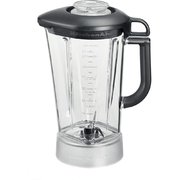 Блендер Diamond Китчен Эйд 5KSB1585ECA фото 4 Блендер Diamond KitchenAid 5KSB1585ECA фото 4