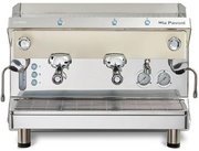 Кофемашина La Pavoni GENIALE2MBEU фото 2