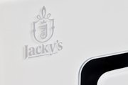 Встраиваемая вытяжка Jacky`s JV BW982 фото 2