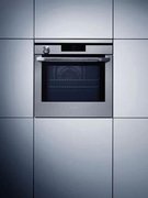 Духовой шкаф AEG B98205M фото 2