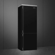 Холодильник Смег FA490RBL фото 3 Холодильник Smeg FA490RBL фото 3