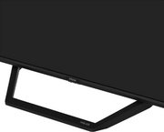 Телевизор Haier 55 HQLED S2 Pro фото 4