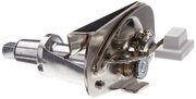 Насадка-консервный нож Китчен Эйд 5CO фото 3 Насадка-консервный нож KitchenAid 5CO фото 3