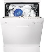 Посудомоечная машина Electrolux ESF 9520 LOW Посудомоечная машина Electrolux ESF 9520 LOW