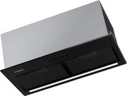 Встраиваемая вытяжка Haier HVQ-B2532B фото 2