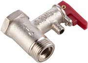 Водонагреватель Electrolux EWH 50 CENTURIO IQ INVERTER фото 4