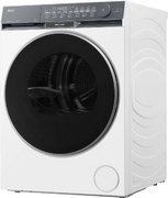 Сушильная машина Haier HD100-A2387U1 фото 3