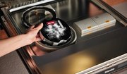 Набор картриджей Миле PowerDisk фото 4 Набор картриджей Miele PowerDisk фото 4