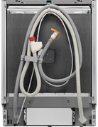 Посудомоечная машина Electrolux EEZ969300L фото 3