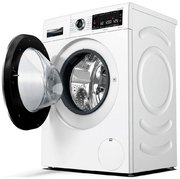 Стиральная машина Bosch WLW24M40OE фото 4