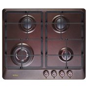 Варочная поверхность Korting HG 655 CTRC Варочная поверхность Korting HG 655 CTRC