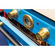 Встраиваемый электрический духовой шкаф Kaiser EH 6424 BluBE фото 4