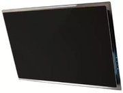 Вытяжка Elica ELLE BL/F/80 Вытяжка Elica ELLE BL/F/80