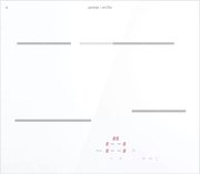 Варочная панель Gorenje ECT693ORAW Варочная панель Gorenje ECT693ORAW